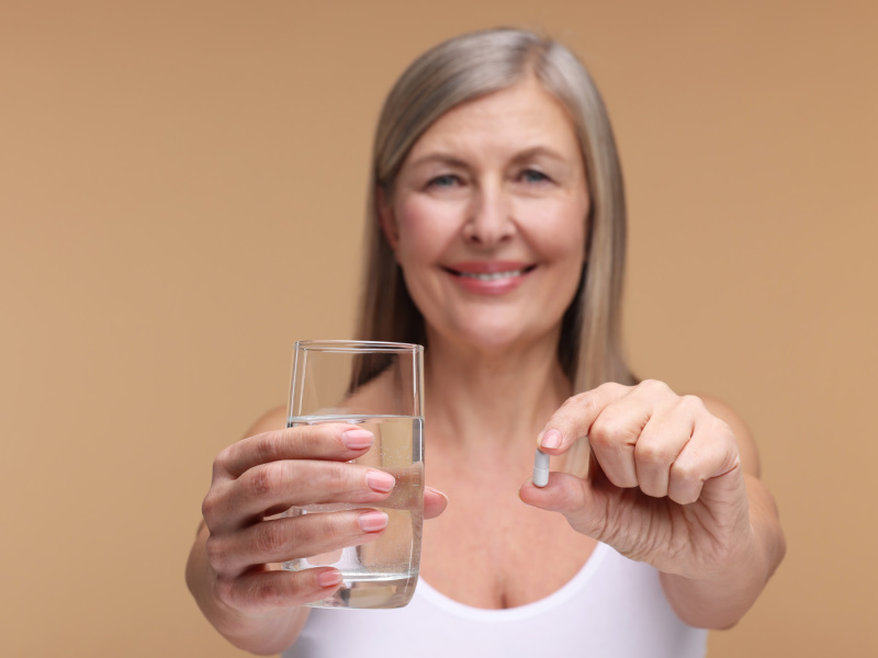 Can Hydrolyzed Yeast Peptides Reduce Your Appetite