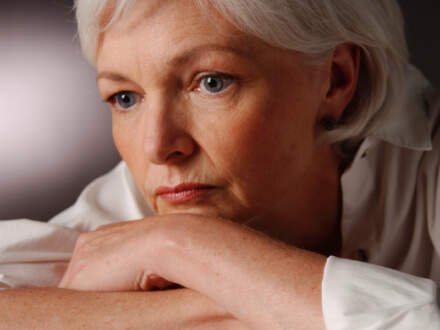 Tips to Avoid Seasonal Affective Disorder (SAD) or Winter Blues