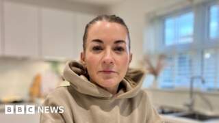 Mother calls for Leeds maternity inquiry to go back further