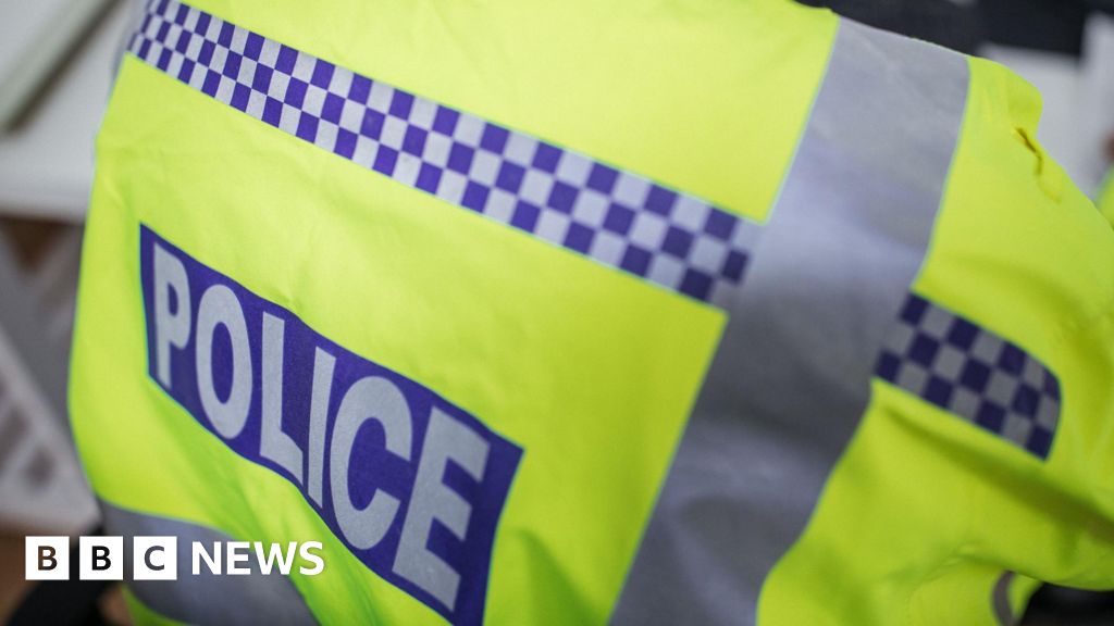 Witness appeal after woman seriously hurt in crash near Malton