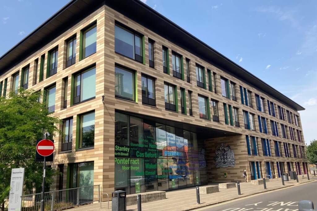Council warns it expects £3m budget gap during next financial year