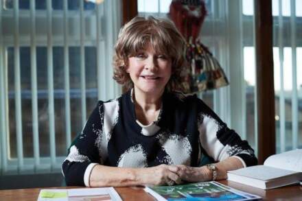 'We're pleased some important steps have been taken': Wakefield Council leader responds to Autumn Budget