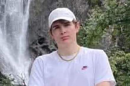 Roan Bloore: Anxiety drug contributed to tragic death of Doncaster man who drowned emptying paddling pool