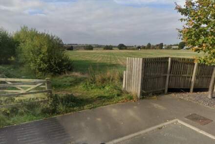More than 350 objections to housing plan next to West Yorkshire Astronomical Observatory