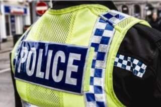 Three charged over 'violent confrontation' near Hemsworth school