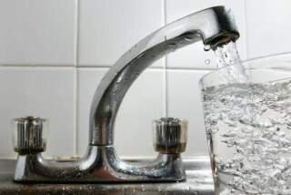 ‘Do not drink’ and ‘boil water’ warning lifted across Harrogate district after bacteria found