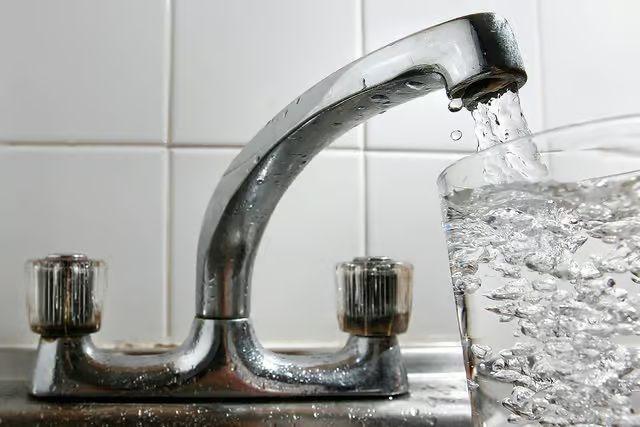 ‘Do not drink’ and ‘boil water’ warning lifted across Harrogate district after bacteria found