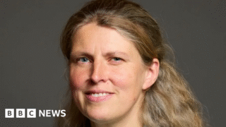 Rachael Maskell MP ‘glad’ to have Labour party suspension lifted