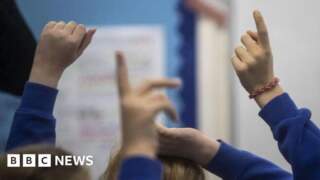 Bradford Council set to approve 450 more special needs places
