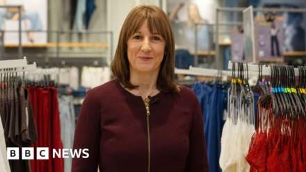 Yorkshire businesses seek stability as chancellor delivers Budget