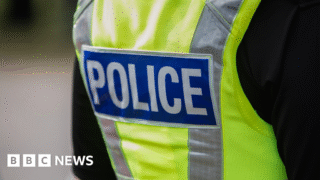 Arrests as large amounts of drugs seized in Bradford