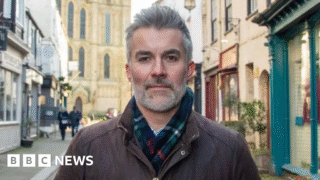 North Yorkshire Mayor’s Budget hope for ‘£52m’ tourism tax
