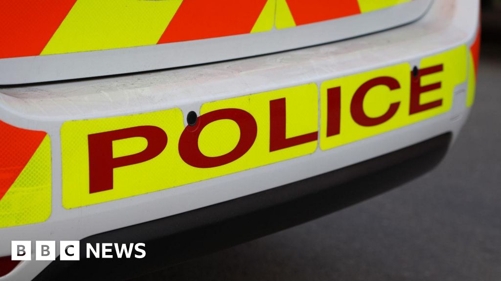 Attempted murder arrests over man’s stabbing in Bradford