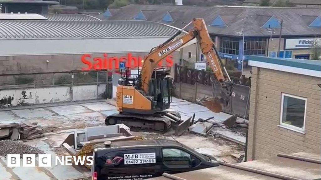 West Yorkshire RSPCA branch in £4m appeal for new animal shelter