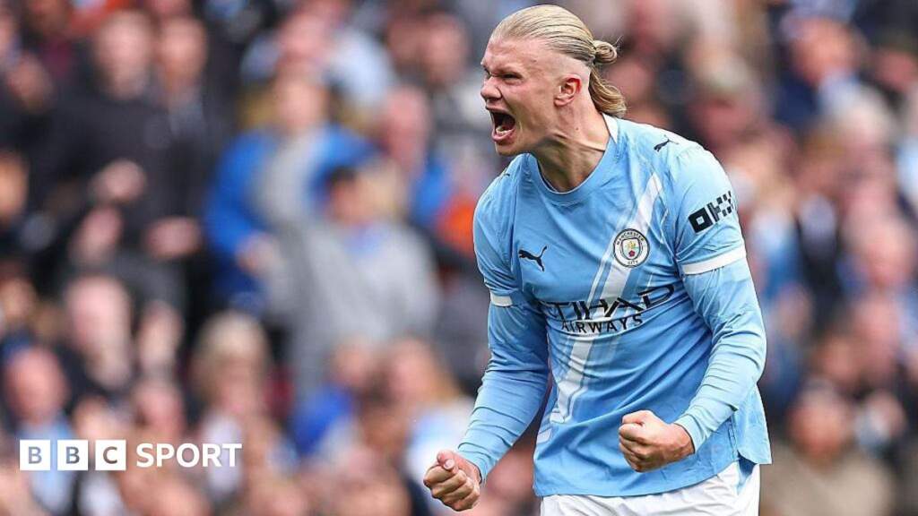 Premier League: Who do fans think is the key player in each team?