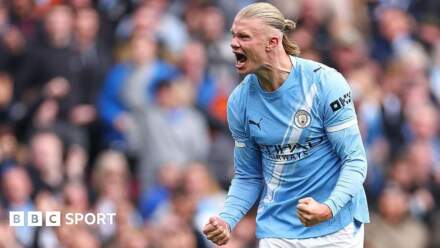 Premier League: Who do fans think is the key player in each team?