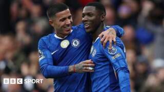Premier League signings: Which of top flight’s most expensive signings have been money well spent?