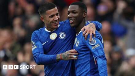 Premier League signings: Which of top flight’s most expensive signings have been money well spent?