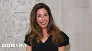 Gaynor Faye urges tax breaks for film industry in Budget