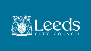 New political make-up of Leeds City Council