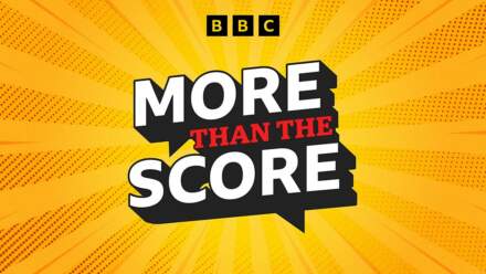 More Than The Score – Do coaches get better with age?