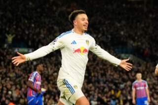Premier League xG table: How Leeds United, West Ham and Aston Villa compare
