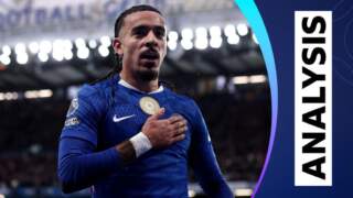 Gusto is 'star of the show' – Murphy
