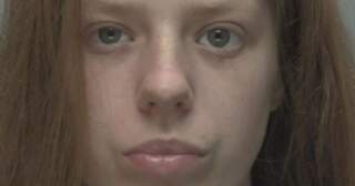 Jealous woman strangled girlfriend after accusing her of cheating