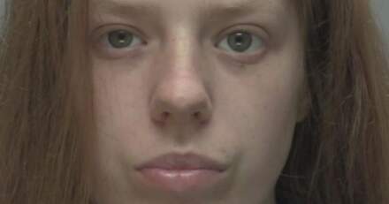 Jealous woman strangled girlfriend after accusing her of cheating