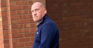 ‘Sexual menace’ who doesn’t want to be ‘labelled as a sex offender’ targeted young girls
