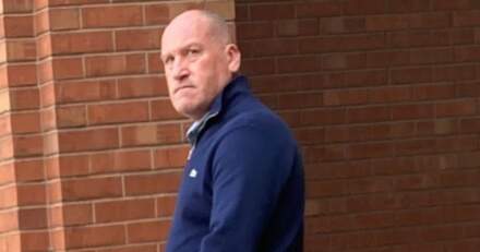 ‘Sexual menace’ who doesn’t want to be ‘labelled as a sex offender’ targeted young girls