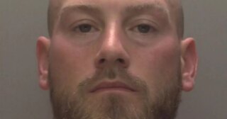 Woman ‘held emotionally hostage’ by bullying ex-boyfriend