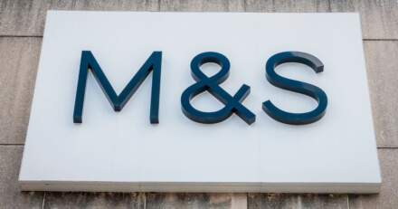 Everything you need to know about plans for Hull’s new M&S store