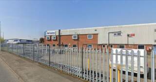 Hull construction firm collapsed owing £4m to scores of creditors, report shows