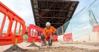 Everything you need to know about Hull’s Drypool Bridge works
