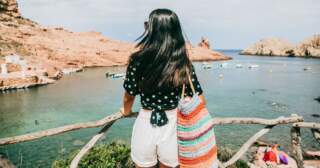 EasyJet discount code to get £400 off holidays as airline launches Big Orange Sale
