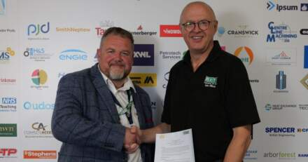 Training organisation pledges to ensure all interested are given every opportunity to shine