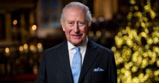 New Year Honours from King Charles for Humber area heroes