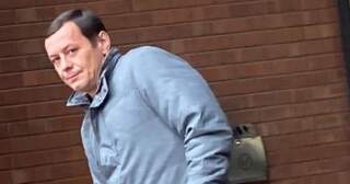 Man jailed after being caught ‘fiddling with the lock’ at elderly woman’s home in Hull