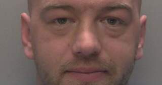 Drug debt ‘enforcer’ joined in ‘beating’ of terrified man