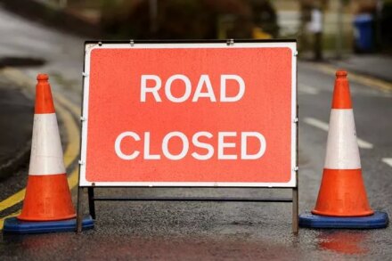 M621 closure recap: West Yorkshire road reopens in both directions after police-led incident