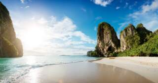Urgent ‘do not travel’ warning for popular Brit tourist destination over landmine fears