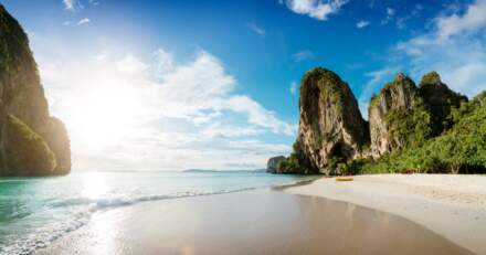 Urgent ‘do not travel’ warning for popular Brit tourist destination over landmine fears