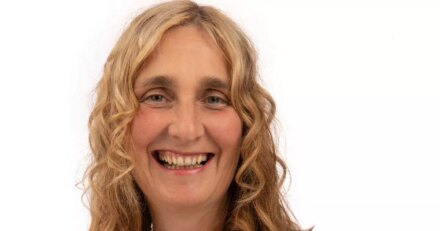 Hull born Rugby League pioneer Julia Lee receives MBE in New Years Honours list