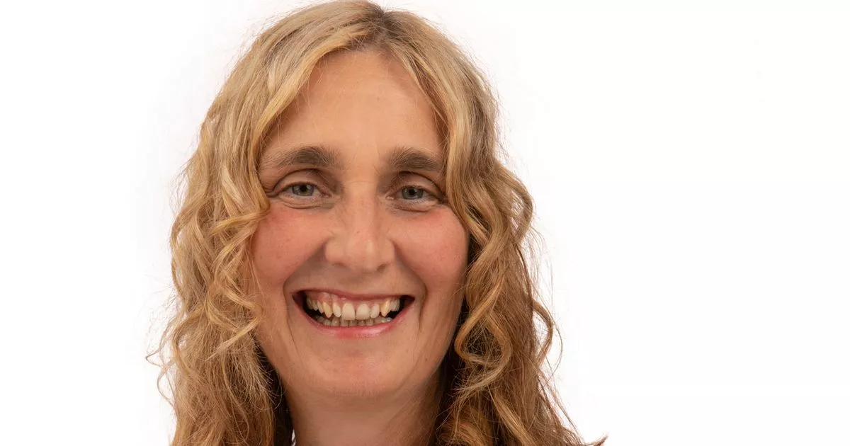 Hull born Rugby League pioneer Julia Lee receives MBE in New Years Honours list