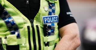 81-year-old woman sadly dies as police appeal for information