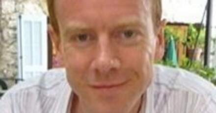 Mum who tragically lost son backs special appeal to help give people the gift of sight