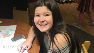 ‘Missed opportunities’ before teenager Leah Bedford’s river death