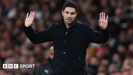 Premier League fixture congestion: Who has the most and least gruelling December?