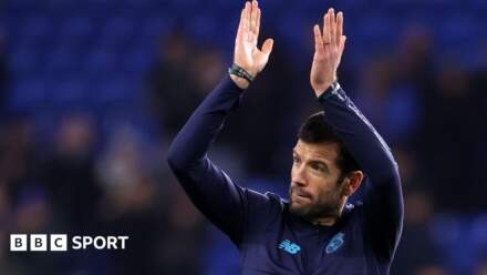 Brian Barry-Murphy’s pride at Cardiff City display in loss to Chelsea